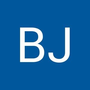 Meet your Posher, Bj